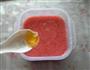 草莓冰点的做法图解6