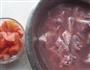 番茄排骨汤的做法图解2