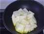 家常豆腐的做法图解4