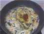 白菜炖粉条的做法图解6