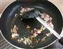 清炒苋菜的做法图解2