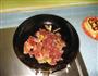 家庭版铁板烧的做法图解5