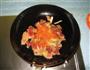 家庭版铁板烧的做法图解6