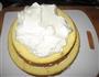 蛋糕的做法图解13