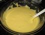 蛋糕的做法图解4