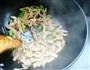 土豆丝炒肉的做法图解5