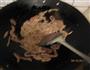 野山椒爆炒牛肉的做法图解4