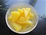 糖水菠萝的做法图解4