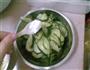 青瓜猪俐的做法图解3