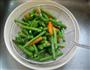 五彩芦笋的做法图解3