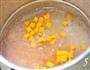 南瓜小米粥的做法图解5