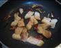 青瓜肉片的做法图解5