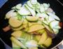 青瓜肉片的做法图解7