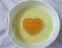 木瓜蒸蛋的做法图解7