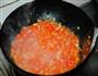 意式调味儿酱的做法图解11