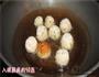 豆腐火腿球的做法图解6