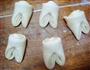 酸奶猪蹄卷的做法图解12