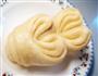 酸奶猪蹄卷的做法图解13