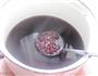 红豆枣子汤的做法图解2