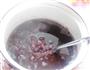 红豆枣子汤的做法图解5