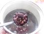 红豆枣子汤的做法图解6