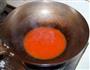 茄汁鱼片的做法图解5