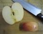 木瓜苹果沙拉的做法图解4