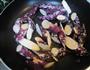 烧茄子的做法图解5