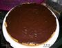 巧克力牛油蛋糕的做法图解11