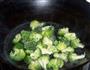 鸡蛋西兰花的做法图解4