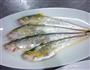 清蒸刀鱼的做法图解4