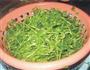 上汤豌豆苗的做法步骤1