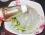 凉拌黄瓜薄粉皮的做法图解10