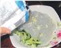 凉拌黄瓜薄粉皮的做法图解5