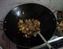 文笋炒肉的做法图解4