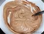 芝士牛油蛋糕的做法图解13