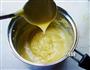 原味泡芙的做法图解7