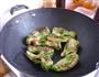 油泼青椒的做法图解4
