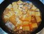 茄汁鱼块豆腐的做法图解10