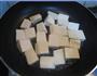 茄汁鱼块豆腐的做法图解3