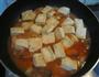 茄汁鱼块豆腐的做法图解9