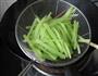 凉拌莴笋的做法图解6
