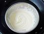 奶酪冰激凌的做法图解4