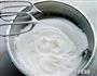 奶酪冰激凌的做法图解9