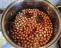 卤花生黄豆的做法图解5