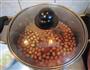 卤花生黄豆的做法图解6