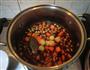 卤花生黄豆的做法图解8