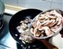 蚝油蘑菇肉片的做法图解11