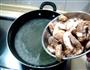 蚝油蘑菇肉片的做法图解8