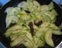 黑木耳炒青瓜的做法图解6